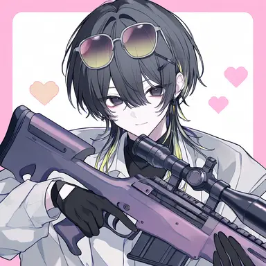 Profile image of れおん