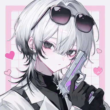 Profile image of ゆの