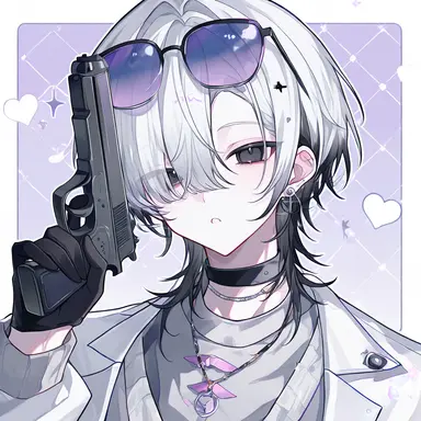 Profile image of ゆの