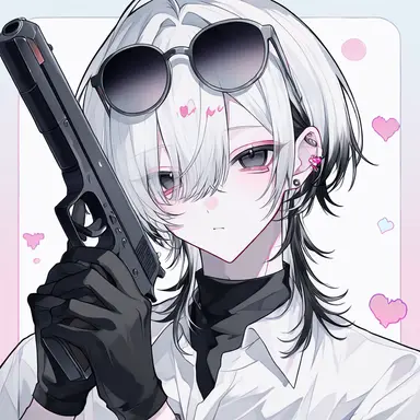 Profile image of ゆの