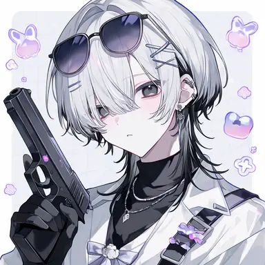 Profile image of ゆの