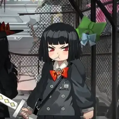 Profile image of 료슈