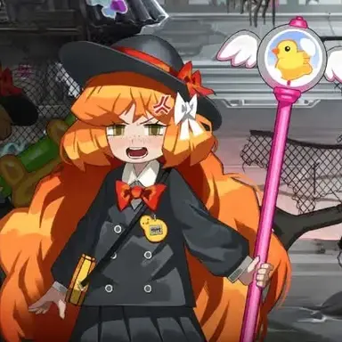 Profile image of 이스마엘