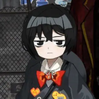 Profile image of 이상