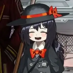 Profile image of 홍루