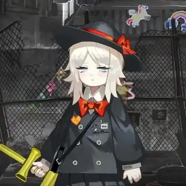 Profile image of 파우스트