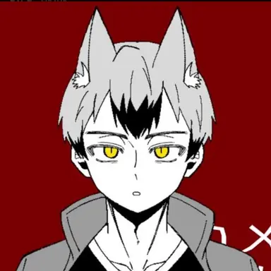 Profile image of 北信介