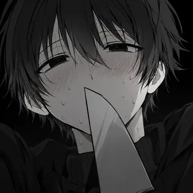 Profile image of 刹那