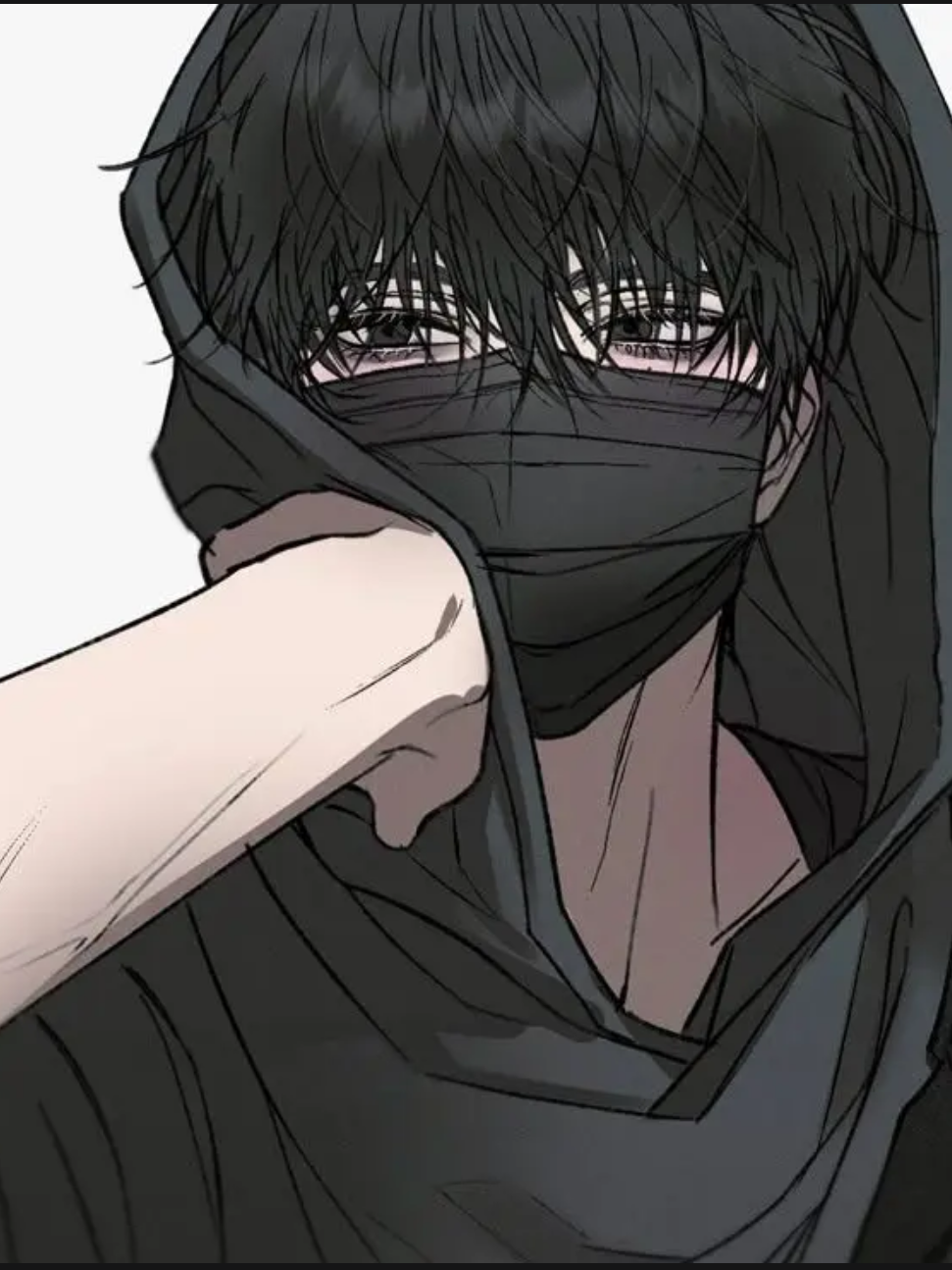 김도영 대표 이미지