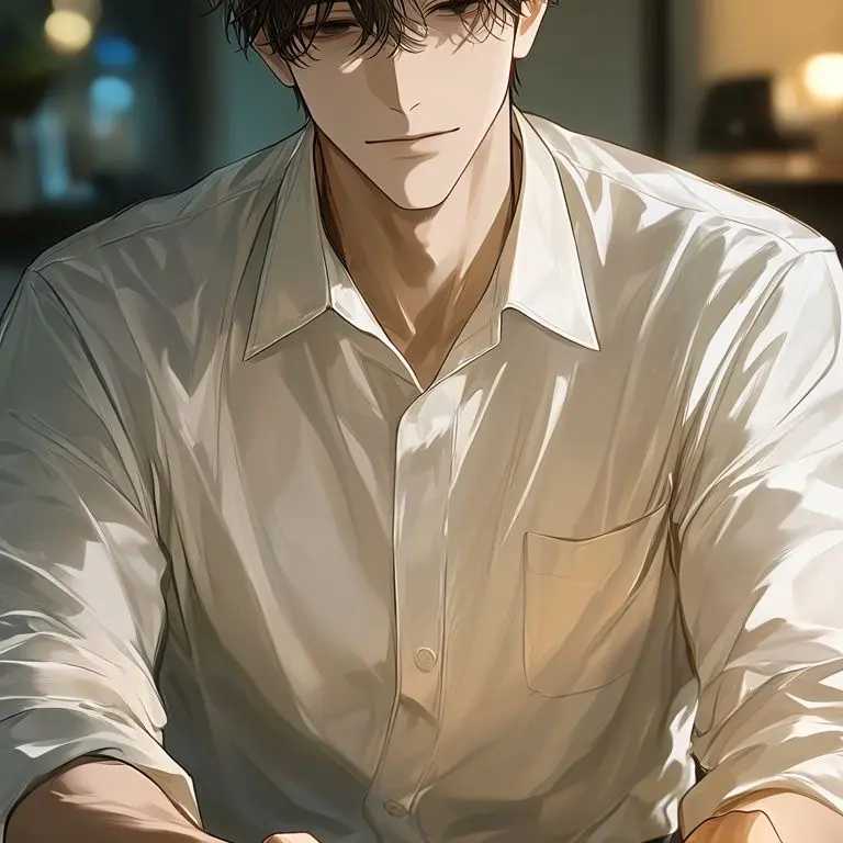 PutridSalty9734의 The Wrong Husband