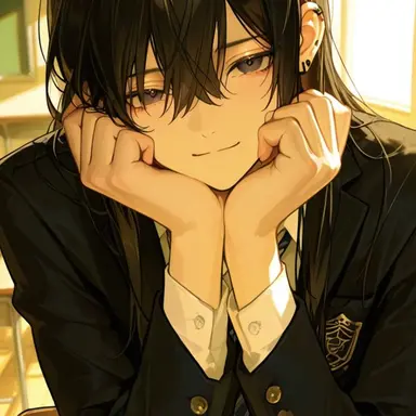 Profile image of 音羽