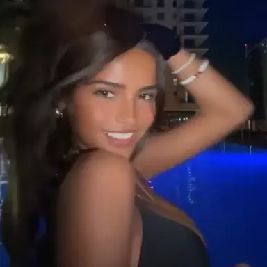 Profile image of Marisol