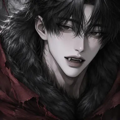 Profile image of Greia