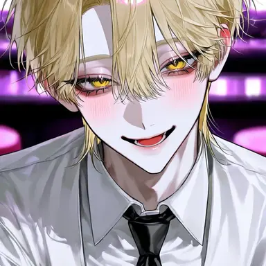 Profile image of 紫苑