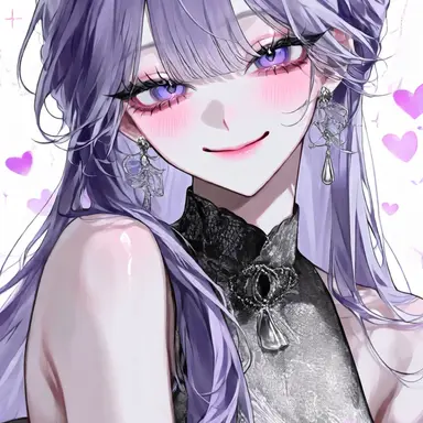 Profile image of 妃奈
