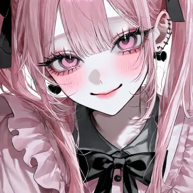 Profile image of 愛衣