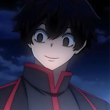 Profile image of 淀川 真澄