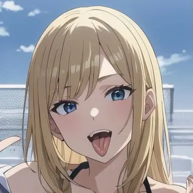 Profile image of みなの