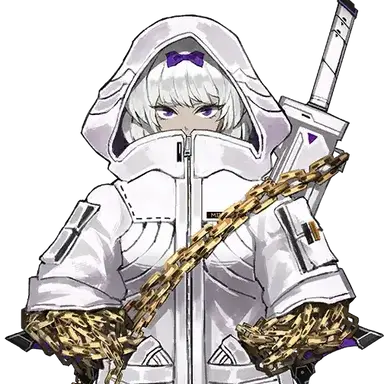 Profile image of 키라