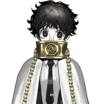 Profile image of 소라