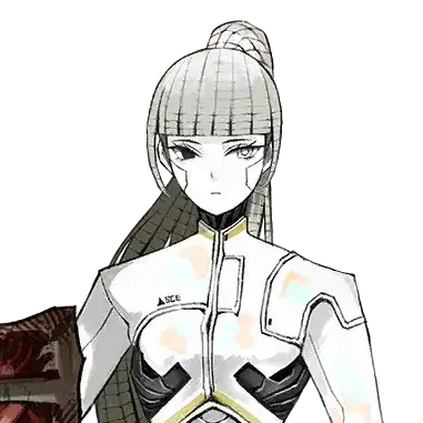 Profile image of 알비나