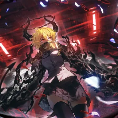 Profile image of 돈키호테