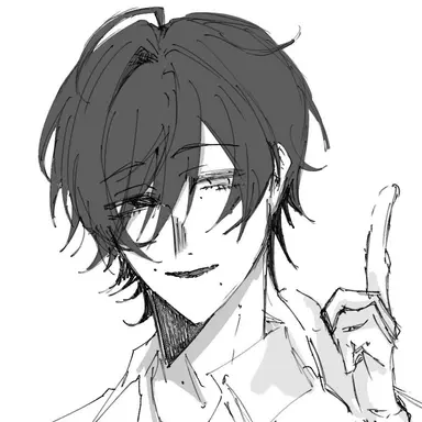 Profile image of 創