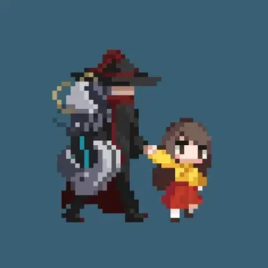 Profile image of 금준장