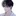 이유민