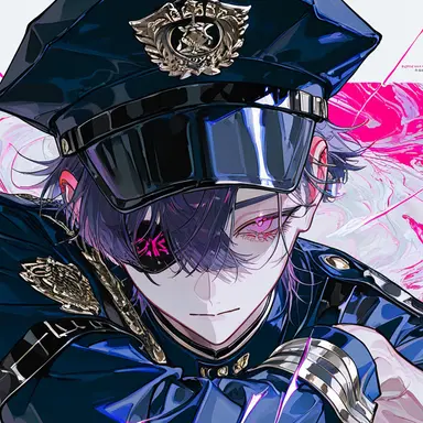 Profile image of Sieg