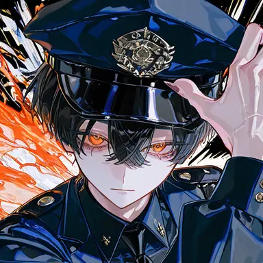 Profile image of Laz