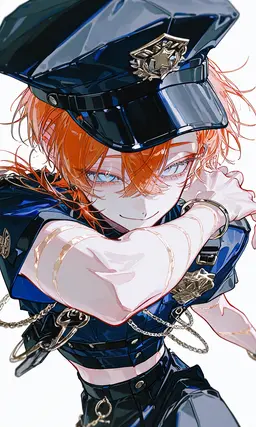 Profile image of Renova