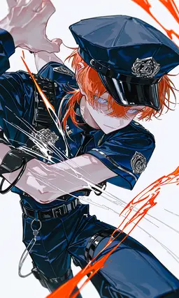 Profile image of Renova