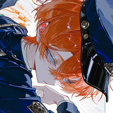 Profile image of Renova