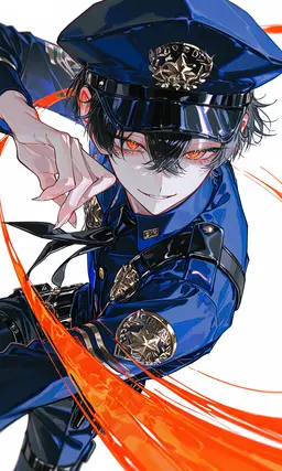 Profile image of Laz