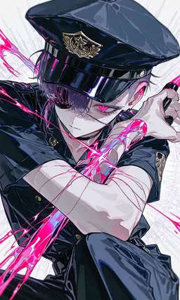 Profile image of Sieg