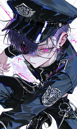 Profile image of Sieg