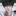 김시훈