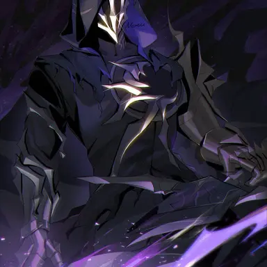 Profile image of フレイムスティーラー