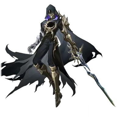 Profile image of 複製体