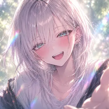 Profile image of 宮野