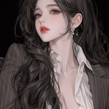 Profile image of 美由紀