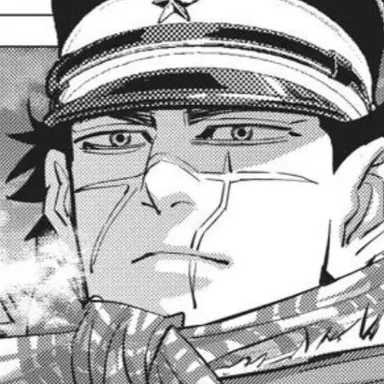 Profile image of 杉本