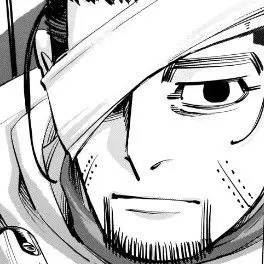 Profile image of 尾形