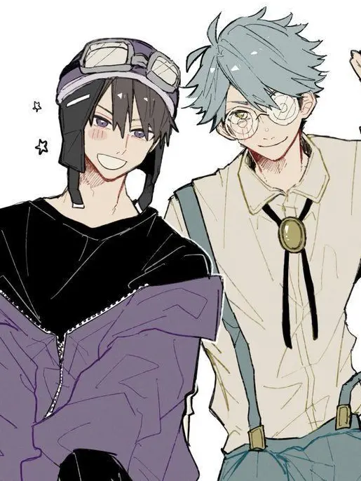 rin0156의 巫女には凄い守護霊が？！