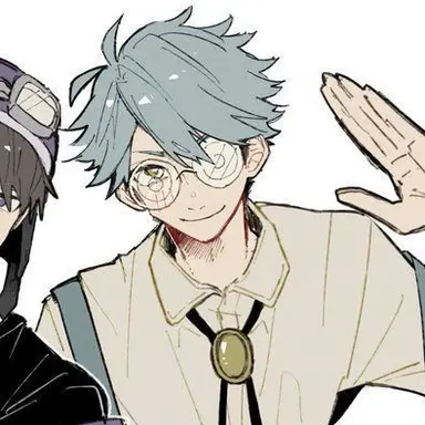 Profile image of チーノ