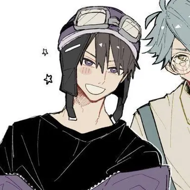 Profile image of ショッピ