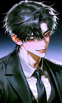 Profile image of Saku