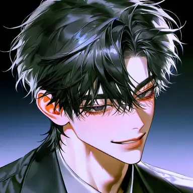 Profile image of Saku