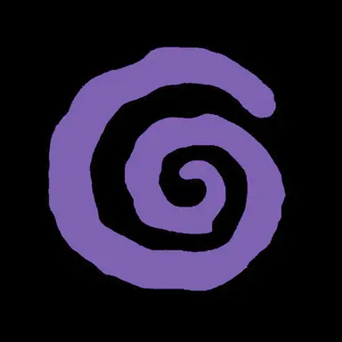 Profile image of サノス